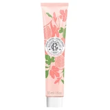 Roger & Gallet Fleur de Figuier Handcreme 30 ml