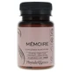 Phytalessence Mémoire 30 capsule