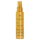 René Furterer Solaire Fluid de vară cu protecție KPF 50+ 100 ml