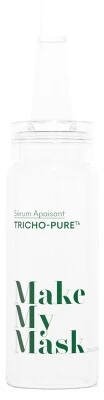 Make My Mask Tricho-Pure Beruhigendes Serum 20 ml