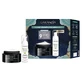 Garancia Meno-Expert À la Belle Étoile Supreme Night Cream 40 ml + Pschitt Magique Nouvelle Peau 30 ml (Free Gift)