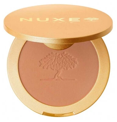 Nuxe Prodigieux Mehrzweck-Bronzing-Puder 9,5 g