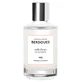 Berdoues Apă de toaletă Mille Fleurs 100 ml