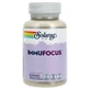 Solaray Immufocus 90 capsule vegetale