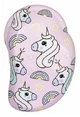Tangle Teezer
