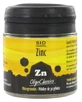 S.I.D Nutrition OligoClassics Zink 30 Kapseln