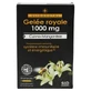 S.I.D Nutrition Oligoroyal Lăptișor de matcă 1000 mg + Cupru + Mangan 20 de fiole