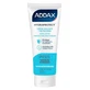 Crema protectora y aislante Addax Hydraprotect para pies sensibles y dañados, 100 ml