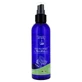 Simply Bio Bio-Lindenblütenwasser 200 ml