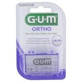 Wosk ortodontyczny GUM Ortho