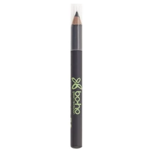Lápiz de ojos natural y ecológico Boho Green, 1,04 g