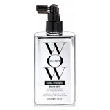 Color Wow Dream Coat Anti-Feuchtigkeitsspray mit extra starker Wirkung, 200 ml