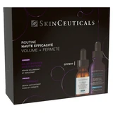 SkinCeuticals Correct H.A. Intensifier Multi-Glycan 30 ml + Prevent C E Ferulic 15 ml (Free)