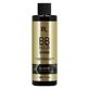 Generik Tone-on-Tone Clear Transparent BBHair Shine Haarfarbe