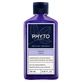 Phyto Violet Anti-vergelingsshampoo 250 ml
