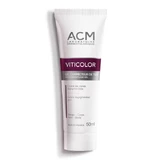 ACM Viticolor Hautkorrekturgel 50 ml