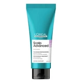 L'Oréal Professionnel Scalp Advanced L'Oréal Tratament calmant intens Scalp Advanced L'Oréal Pro