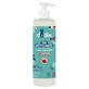 Dodie Eau Nettoyante Bio 400 ml