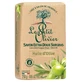 Le Petit Olivier Extra-Mild, superhydraterende olijfoliezeep, 250 g