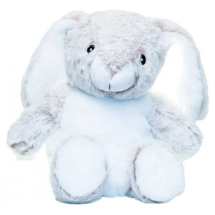 Termofor „My Little Rabbit” z zdejmowaną poszewką
