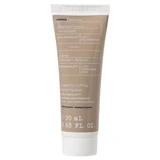 Korres – krem ujędrniający i wypełniający z czarną sosną, 20 ml