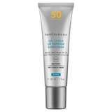 SkinCeuticals Protect Oil Shield UV Defense Sonnenschutzcreme LSF 50, 30 ml