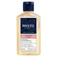 Phyto Couleur Anti-Fade Shampoo 100 ml
