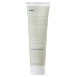 Korres Entgiftende, straffende Reinigungsemulsion 150 ml