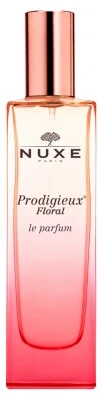 Nuxe Prodigieux Floral Parfüm 50 ml