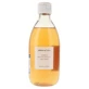 Aromatica Embrace Gel de duș cu neroli și patchouli 300 ml
