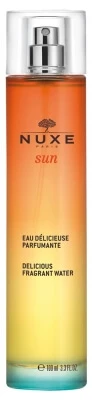 Nuxe Sun Eau Délicieuse Duftspray 100 ml