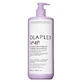 Olaplex No. 4P Blonde Enhancer Anti-Yellowing Shampoo 1 L