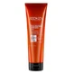 Redken Tratament termoprotector Rebel Tame Frizz Dismiss
