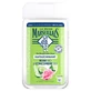 Le Petit Marseillais Extra sanftes, erfrischendes Duschgel mit Bio-Rose und Bio-Gurke, 250 ml