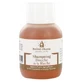 Ballot-Flurin Shampoing Douche de la Ruche Bio 50 ml