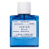 Korres Ionian Blue woda toaletowa 50 ml