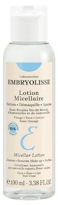 Embryolisse Laboratories – Embryolisse Mizellenlotion 100 ml