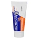 Elgydium Baby Fluor Gel-tandpasta voor baby’s, 6 maanden–3 jaar, 30 ml