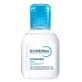 Bioderma Hydrabio H2O Hydrating Micellar Cleansing Water 100 ml