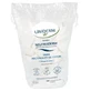 Neutraderm Baby Pads – Pătratele de bumbac, 180 de bucăți