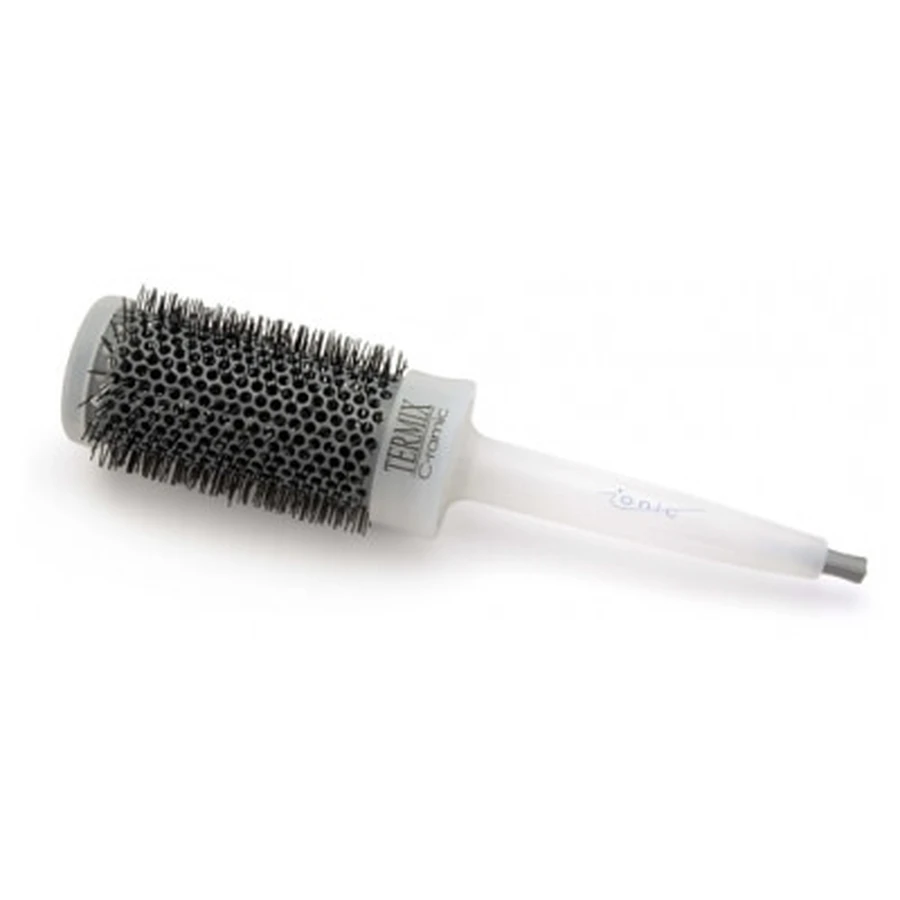 Perie ceramică Thermix 43 mm