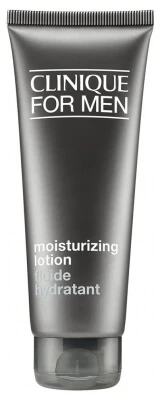 Clinique For Men Feuchtigkeitslotion 100 ml