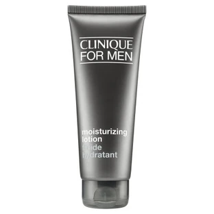 Clinique For Men Fluid hidratant 100 ml