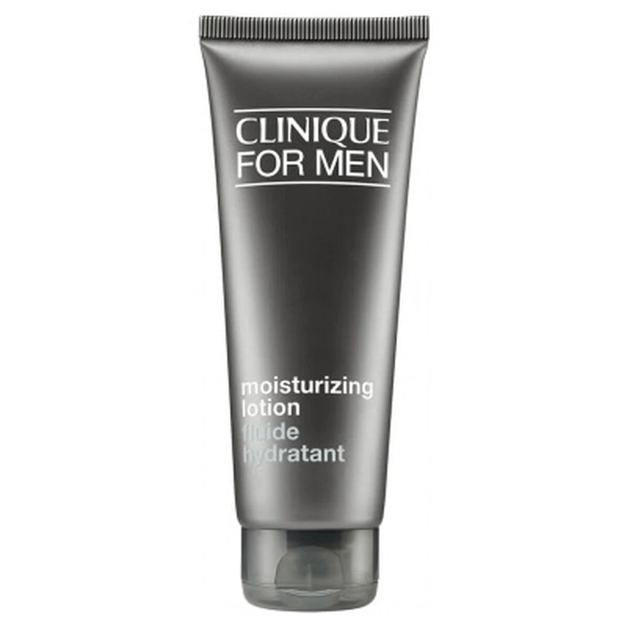 Clinique For Men Fluid hidratant 100 ml