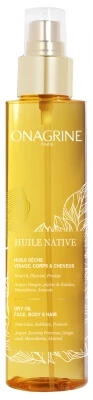 Onagrine-Nativöl 150 ml