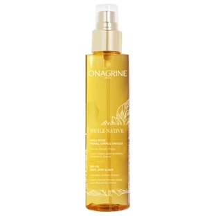 Onagrine Virgin-olie 150 ml