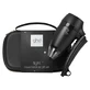 Asciugacapelli da viaggio ghd ghd flight+