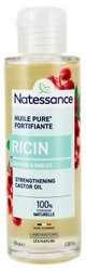 Natessance