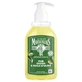 Le Petit Marseillais Gel de spălat mâini cu săpun pur și ulei de măsline 300 ml