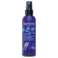 Ladrôme Apă florală de albăstrea bio 200 ml